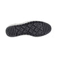 Converse Chuck Taylor All Stars Ember Boot Hi Women's Shoes Black/Egret