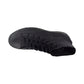 Converse Chuck Taylor All Star Hi Women's Shoes Black