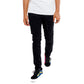 Jordan Craig Twill Pant Black