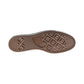 Converse Chuck Taylor All Star Lift Ox Women's Shoes Midnight Turq-White-Black