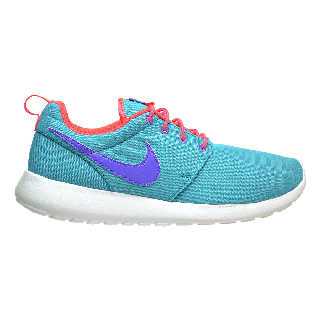 Nike roshe run kids' shoe Clearance