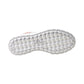 Fila Sandblast Low Women's Shoes Misty Rose-White