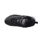 Fila Ray Women's Shoes Black-White