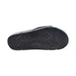 Fila Drifter Women's Slide Sandals Black-Cockatoo-Magenta