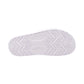 Fila Drifter Bold Women's Sandals White-Navy-Red