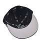 New Era MLB Washington World Series Champions 59Fifty Fitted Men's Hat Black