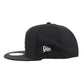 New Era Chicago White Sox Pop Sweat 59Fifty Men's Fitted Hat Black-White-Lavend.