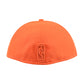 New Era New York Knicks Tonal 2-Tone 59Fifty Men's Fitted Hat Beige-Orange