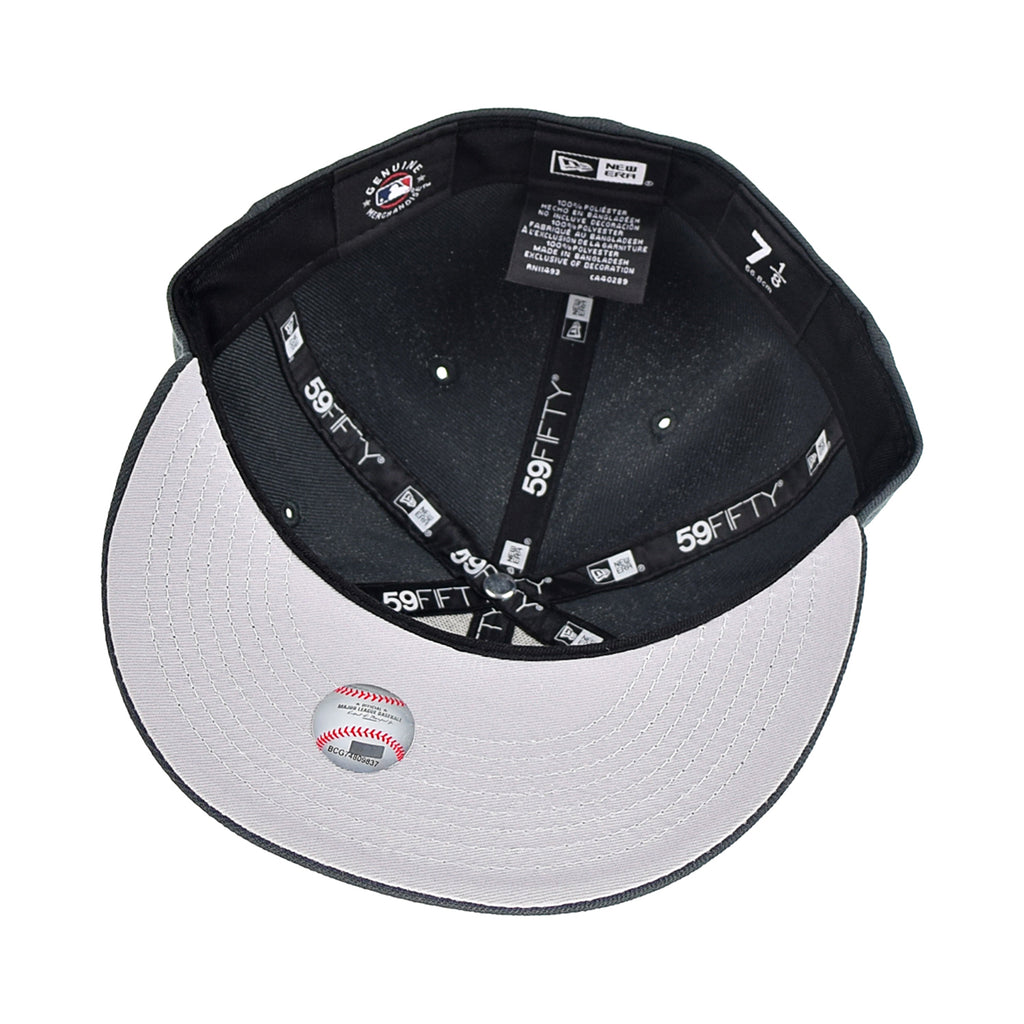 New Era Men's Hat - Multi