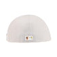 New Era MLB New York Yankees Corduroy Visor 59FIFTY Men's Fitted Hat Beige-Brown