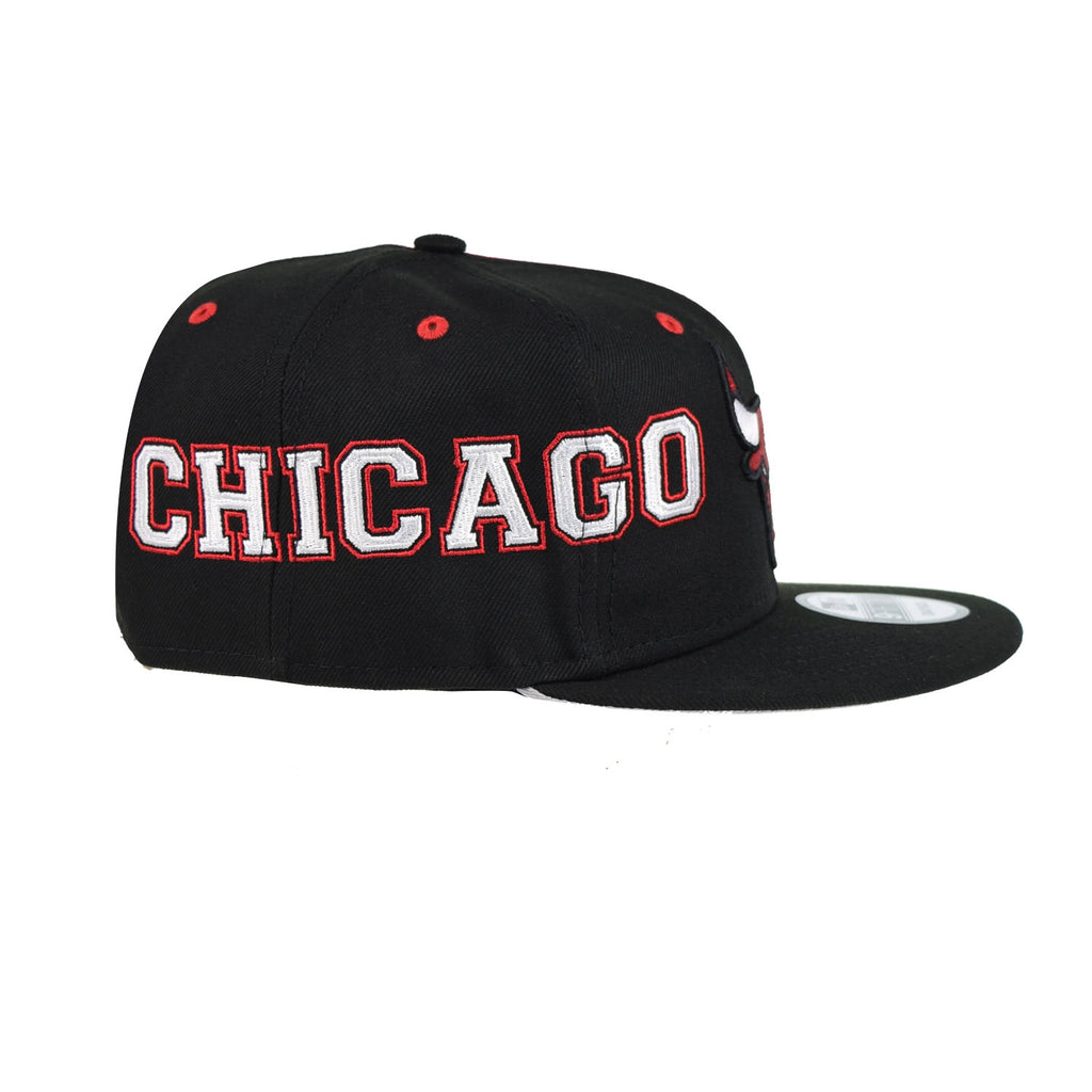 Shop Chicago Bulls MVP Cap, Chicago Bulls Fan Gear