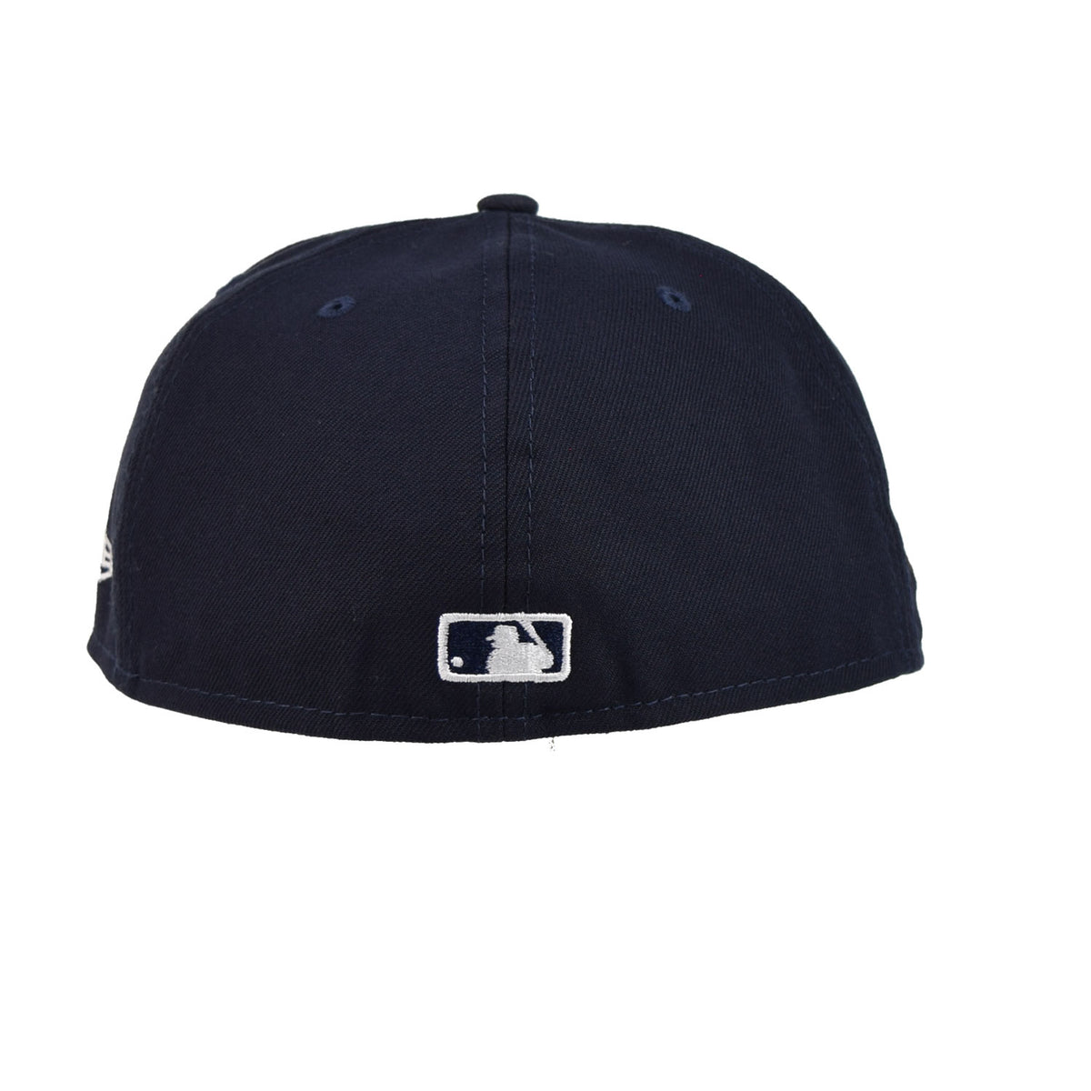 New Era New York Yankees "Botanical" 59Fifty Men's Fitted Hat Navy-Green