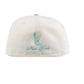 New Era New York Yankees City Icon 59Fifty Men's Fitted Hat Beige