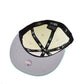 New Era New York Yankees City Icon 59Fifty Men's Fitted Hat Beige