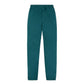 Paper Planes Crest Relaxed Men's Sweatpant Atlantic Blue