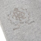 Paper Planes Crest Relaxed Men's Sweatpant Heather Grey