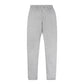 Paper Planes Crest Relaxed Men's Sweatpant Heather Grey