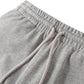 Paper Planes Crest Relaxed Men's Sweatpant Heather Grey