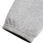 Paper Planes Crest Relaxed Men's Sweatpant Heather Grey