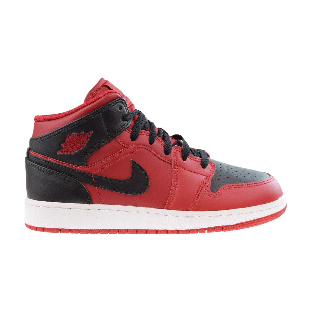 Air jordan 1 children's shoes Clearance