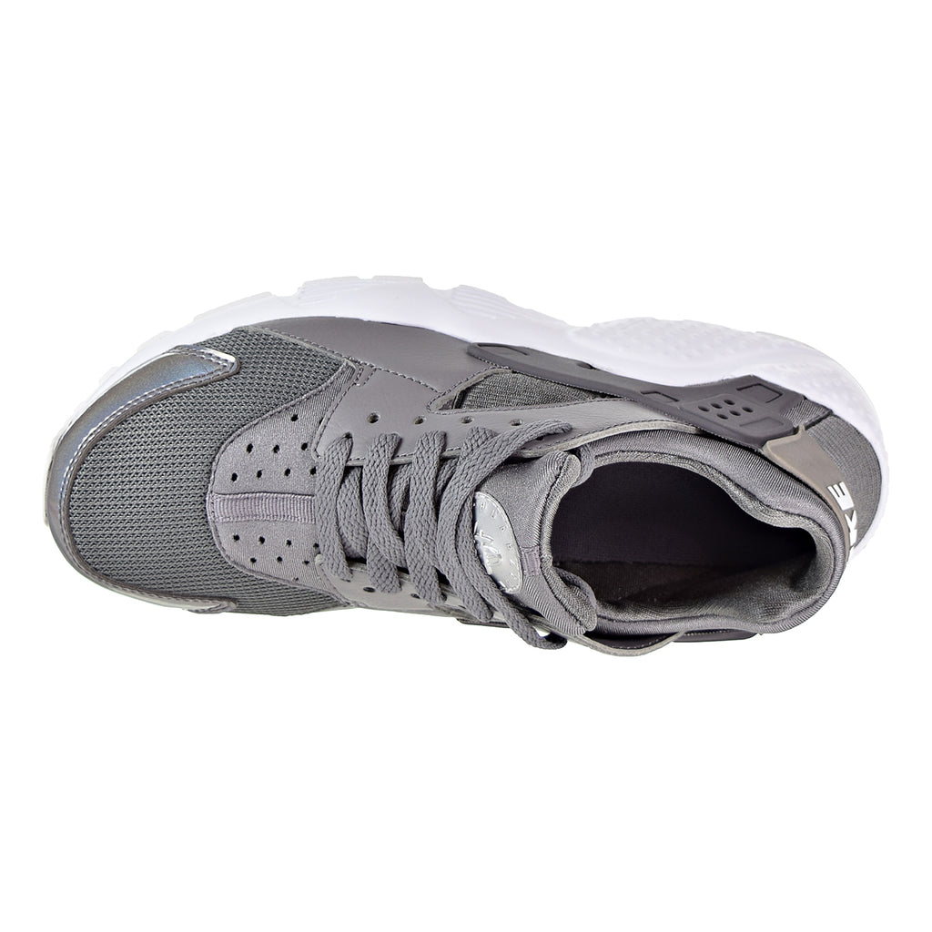 Huarache gunsmoke hot sale