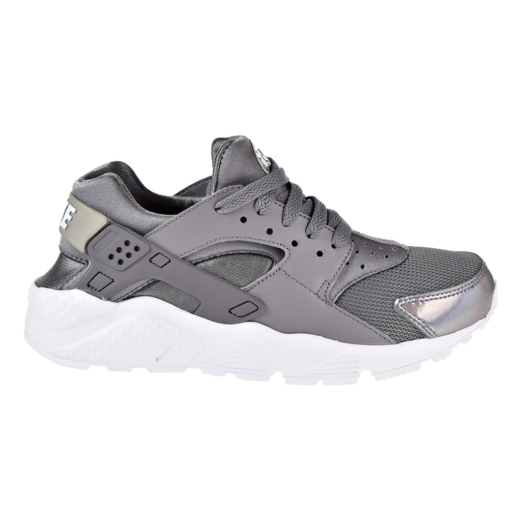Nike air huarache ultra gunsmoke Clearance