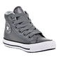 Converse CT AS PC High Top Little Kids/Big Kids shoes Thunder/Black/White