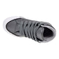 Converse CT AS PC High Top Little Kids/Big Kids shoes Thunder/Black/White