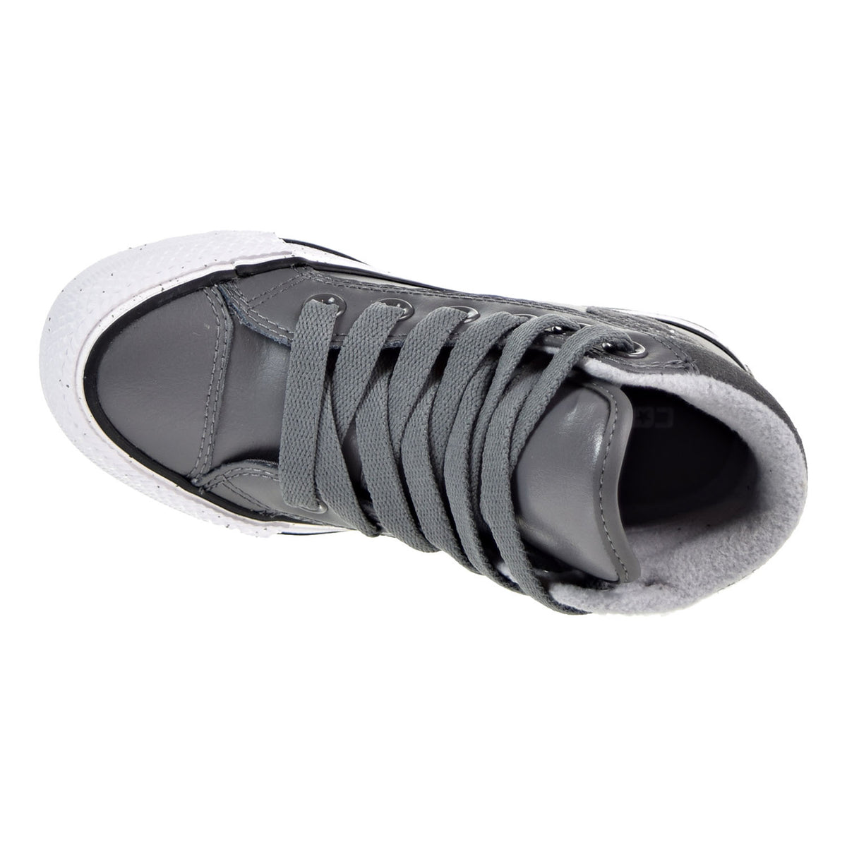 Converse CT AS PC High Top Little Kids/Big Kids shoes Thunder/Black/White
