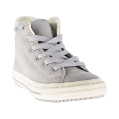 Converse Chuck Taylor All Star PC Boot Hi Kids