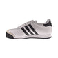 Adidas Samoa Men's Shoes Cloud White-Black