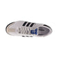 Adidas Samoa Men's Shoes Cloud White-Black