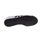 Adidas Samoa Men's Shoes Cloud White-Black