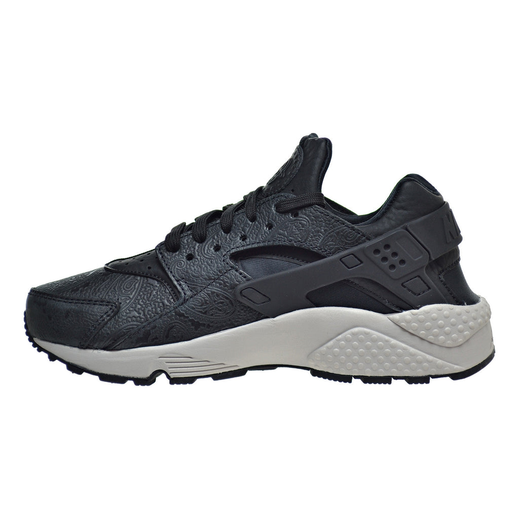 nike wmns air huarache