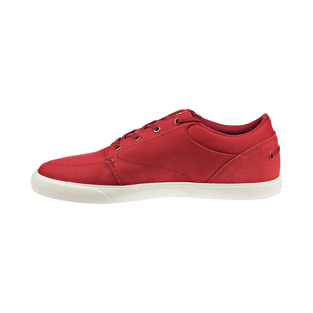 Puma on sale coupon 219