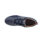 Lacoste Bayliss 119 1 U CMA Men's Shoes Navy-White