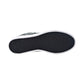 Lacoste Bayliss 119 1 U CMA Men's Shoes Black-White