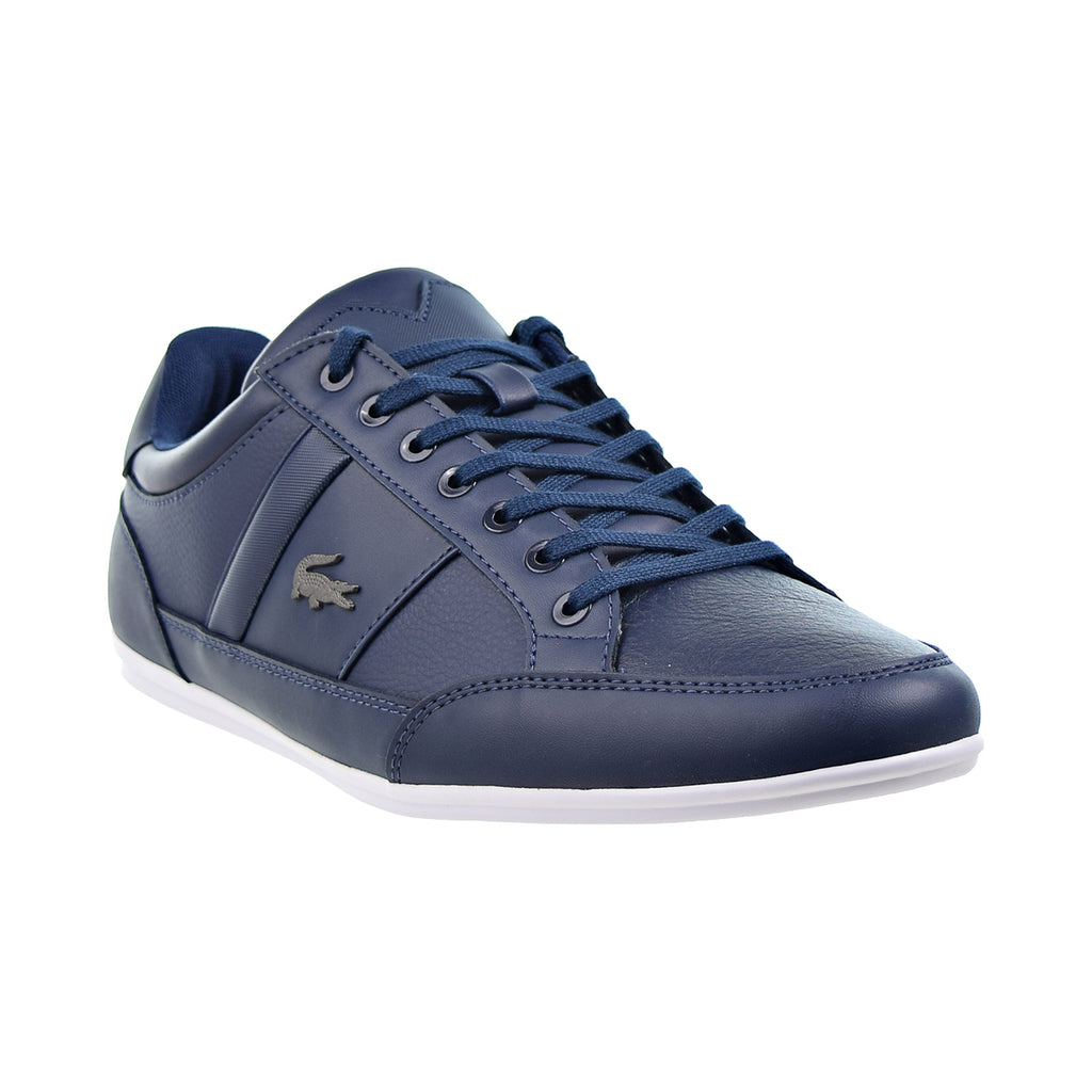 Lacoste 37cma0094 Clearance