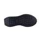 Lacoste L-Spin Deluxe Men's Textile Shoes Black-Gold