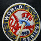 New Era 59Fifty New York Yankees 1949 World Series Men's Fitted Hat Navy