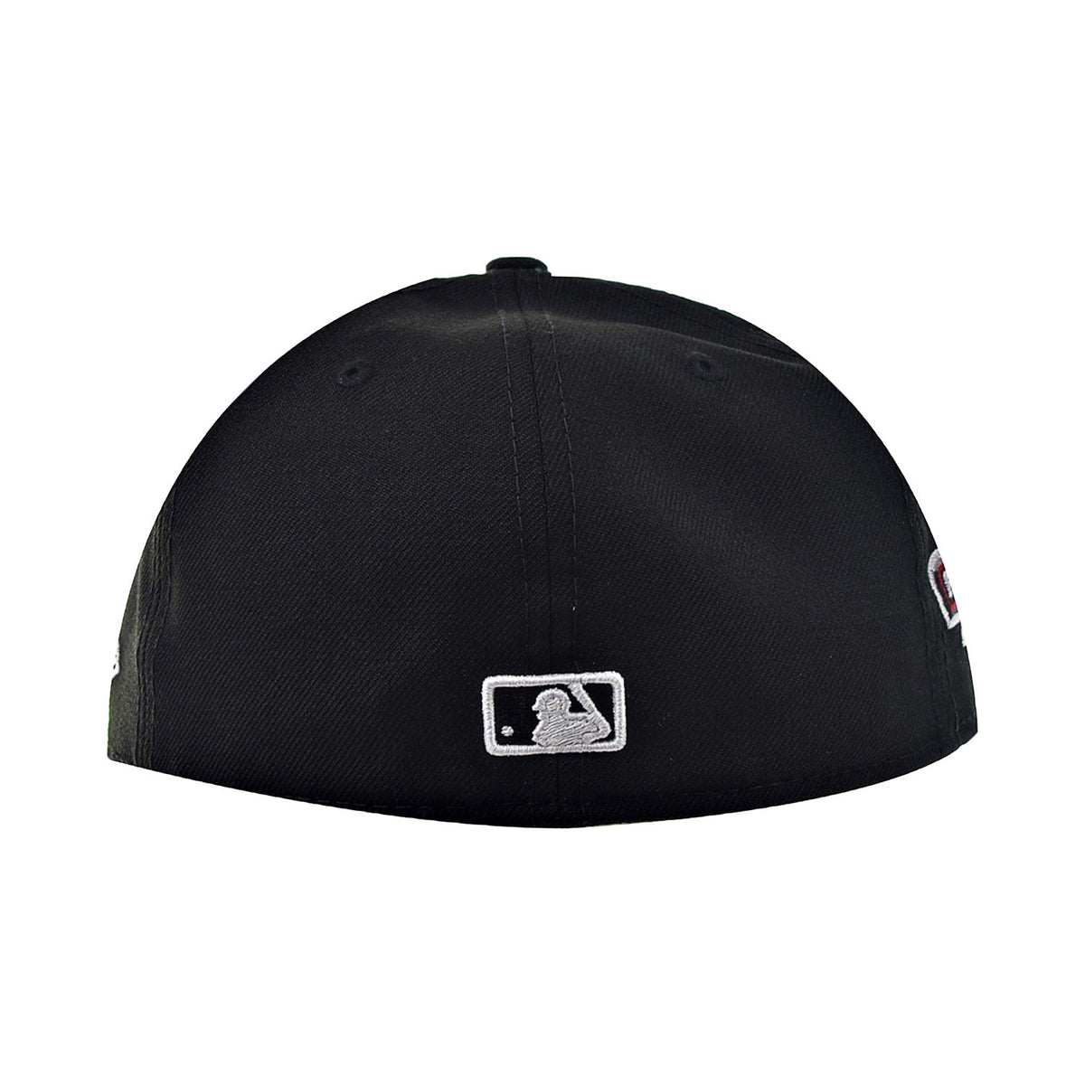 New Era 59Fifty Chicago White Sox All Star Game 2003 Men's Fitted Hat Black