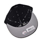 New Era 59Fifty Chicago White Sox All Star Game 2003 Men's Fitted Hat Black