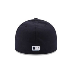 New Era New York Yankees Authentic Collection 59FIFTY Fitted Cap