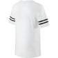Nike City Tokyo Women's T-Shirt White/Black