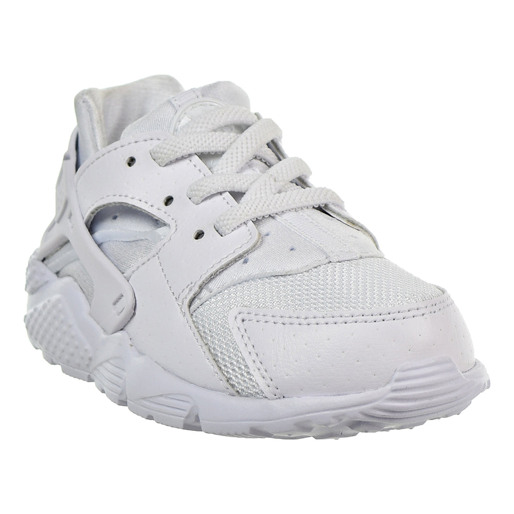 huarache shoes for kids