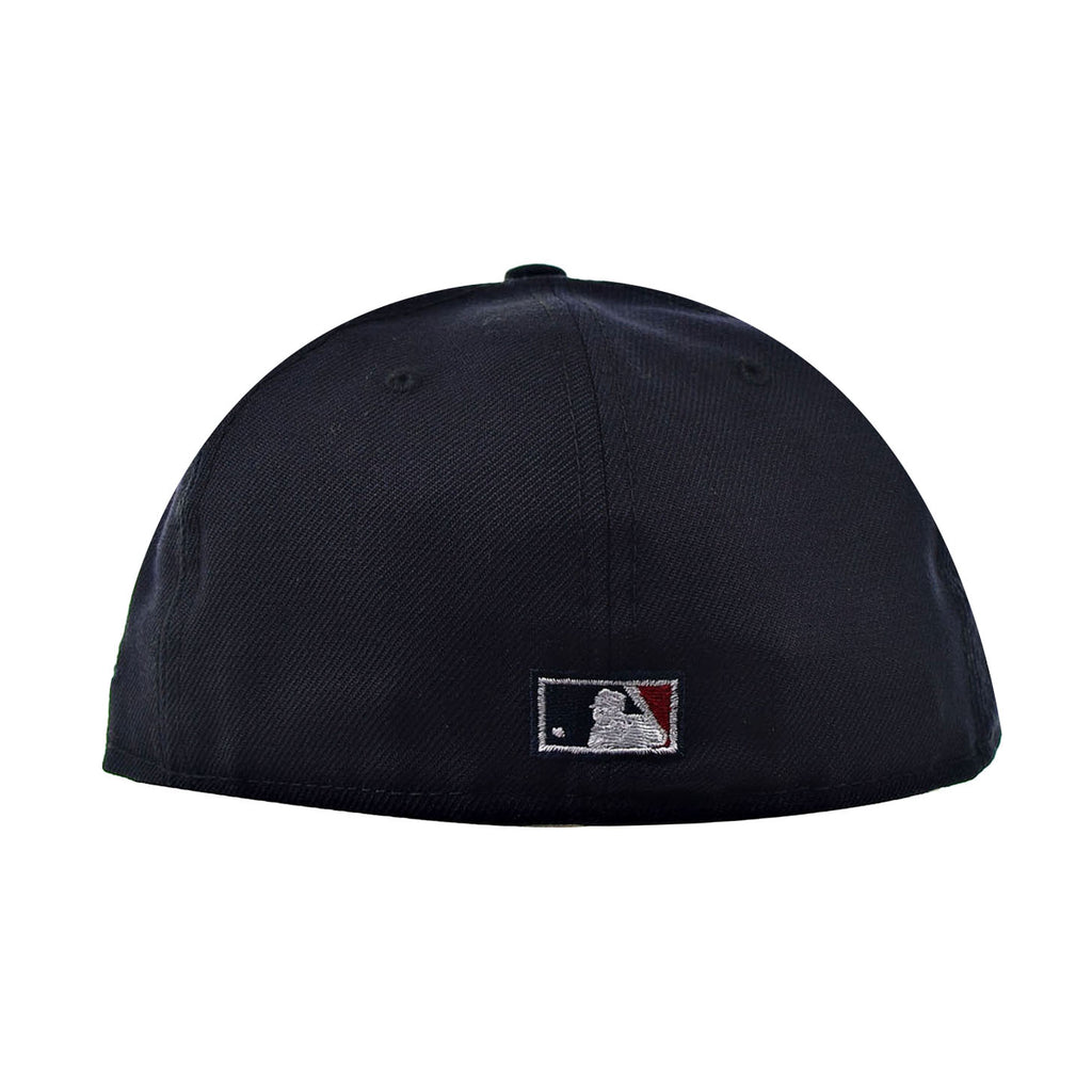 Jordan 6 Infrared New Era MLB 59FIFTY Hats