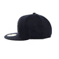 New Era 59Fifty New York Yankees All Star Game 1939 Men's Fitted Hat Black