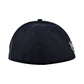 New Era 59Fifty New York Yankees All Star Game 1939 Men's Fitted Hat Black