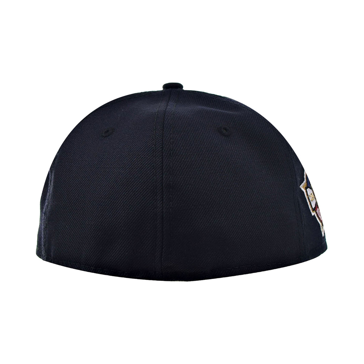 New Era 59Fifty New York Yankees All Star Game 1939 Men's Fitted Hat Black
