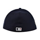 New Era Boston 59Fifty 2018 MLB World Series Champions Fitted Men's Hat Black